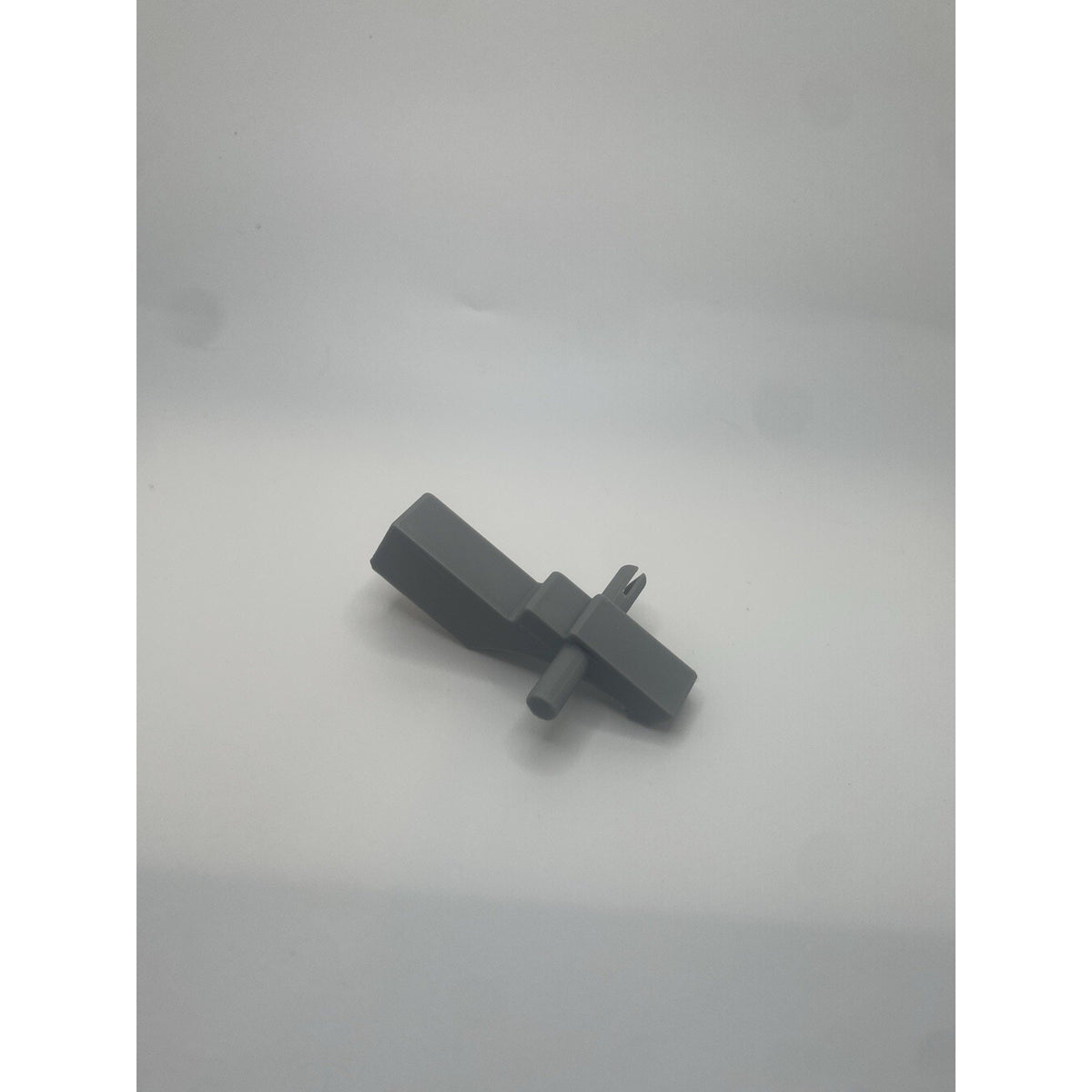 Reproduction Imperial Shuttle Handle & Trigger for Star Wars, view 5