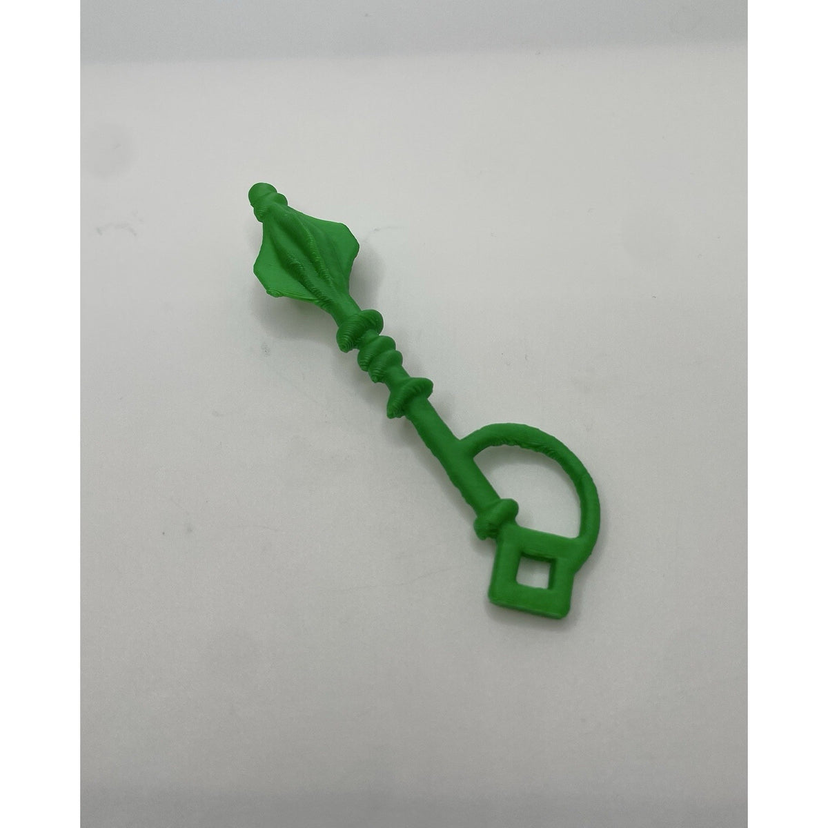 Vintage REPRO Clawful Mace MOTU Masters of the Universe 1986 Part ONLY
