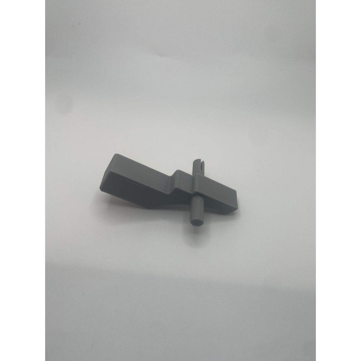 Reproduction Imperial Shuttle Handle & Trigger for Star Wars, view 7