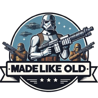 MadeLikeOld