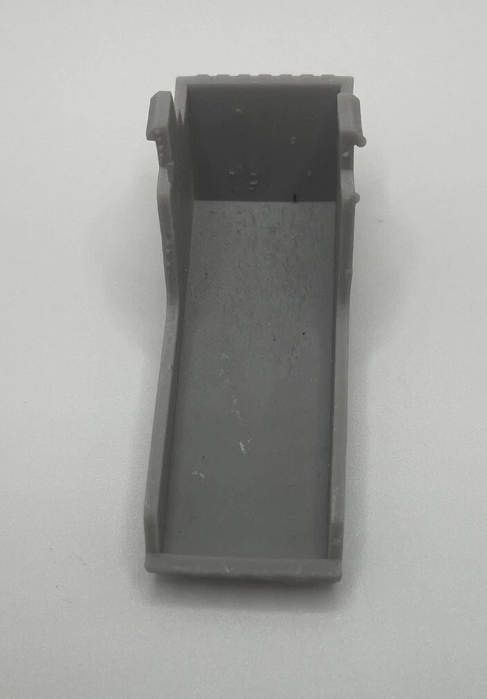 Vintage Star Wars Kenner Imperial Walker ATAT Lightbulb Cover REPRO Replacement Part