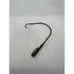 Vintage Beast Man REPRO Whip Weapon MOTU Masters of the Universe 1982 He-Man