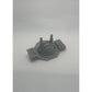 Vintage Star Wars Kenner Imperial Shuttle Rear Cannon Repro Part 1983