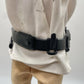 Vintage Star Wars 12 Inch Luke Skywalker Replacement REPRO Utility Belt  1978