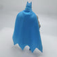 Vintage Kenner DC Super Powers Batman Repro Replacement Cape 1984 CAPE ONLY