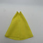 Vintage Kenner DC Super Powers Robin Repro Replacement Cape 1984 CAPE ONLY