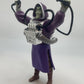 Vintage Kenner DC Super Powers Desaad Coils & Skirt Repro Part 1985 Replacement