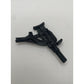 Vintage MOTU Masters of the Universe Mantisaur Gun Weapon 1985 REPRO Part