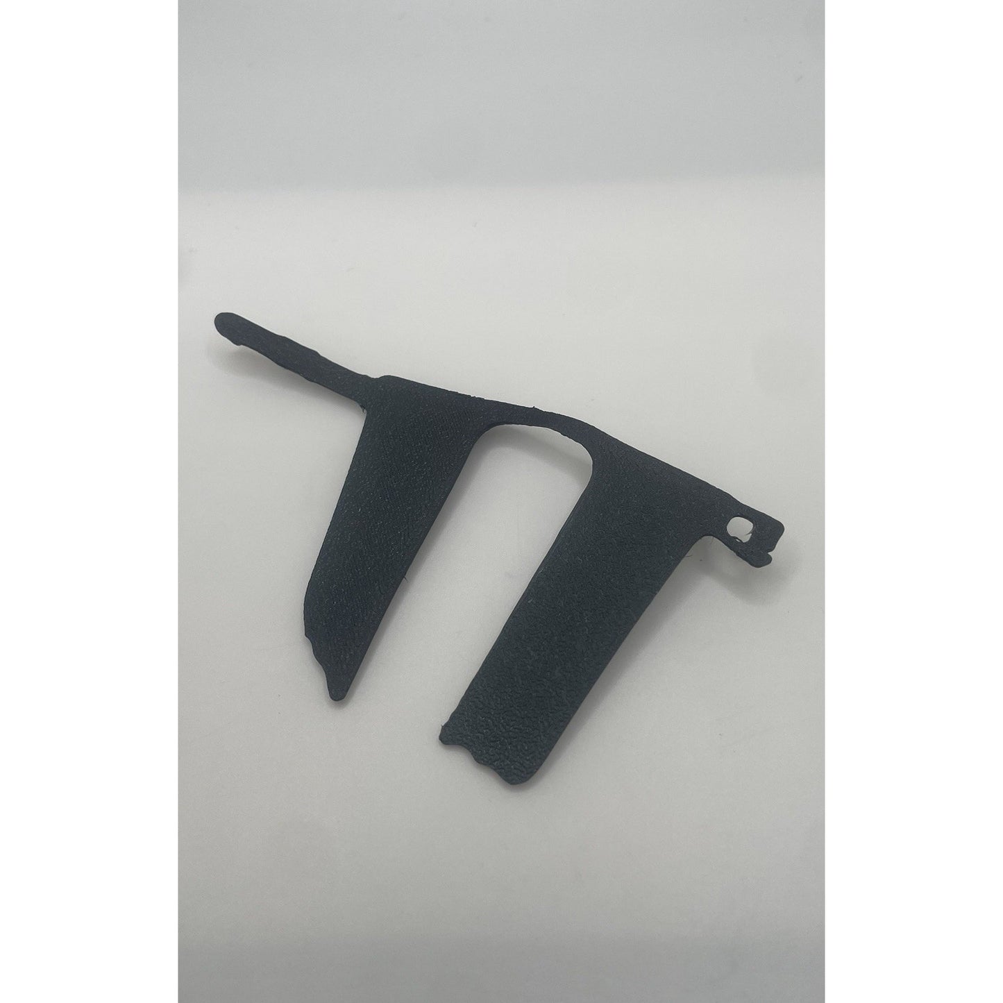 Vintage MOTU Masters of the Universe Blade Belt Loincloth 1986 REPRO Part