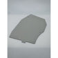 VINTAGE STAR WARS POTF Millennium Falcon Smuggler Hatch Floor Board REPRO Part