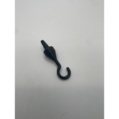 Reproduction He-Man Trap Jaw Attachment Weapon Accessory Set for Masters of the Universe, view 7