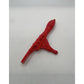 Vintage MOTU Masters of the Universe Spydor Gun Weapon Set 1984 REPRO Part 2X