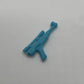 Vintage Mattel Food Fighters 1988 Fat Frenchy Gun weapon Pistol REPRO part