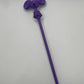 Vintage REPRO Skeletor Staff Weapon MOTU Masters of the Universe 1986 Part ONLY