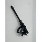 Star Wars Hasbro Arc-170 Fighter Shadow Squadron Rear Cannon REPRO Part