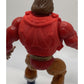 Vintage King Randor REPRO Body Armor MOTU Masters of the Universe 1986