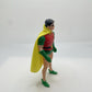 Vintage Kenner DC Super Powers Robin Repro Replacement Cape 1984 CAPE ONLY