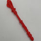 Vintage Horde Trooper REPRO Weapon Staff MOTU Masters of the Universe 1985