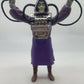 Vintage Kenner DC Super Powers Desaad Skirt Repro Part 1985 Replacement
