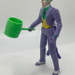 Vintage Kenner DC Super Powers Joker Hammer & Coat Tail 1984 Repro Part Batman