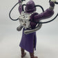 Vintage Kenner DC Super Powers Desaad Coils & Skirt Repro Part 1985 Replacement