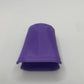 Vintage Kenner DC Super Powers Desaad Skirt Repro Part 1985 Replacement