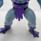 Vintage REPRO Skeletor Loincloth Armor MOTU Masters of the Universe 1986 Part