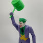 Vintage Kenner DC Super Powers Joker Hammer & Coat Tail 1984 Repro Part Batman