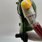 Vintage Star Wars 12 Inch Boba Fett Replacement REPRO Blaster Gun 1979 12”