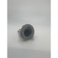 Vintage Star Wars Kenner Imperial Shuttle Front Cannon Repro Part 1983 1X