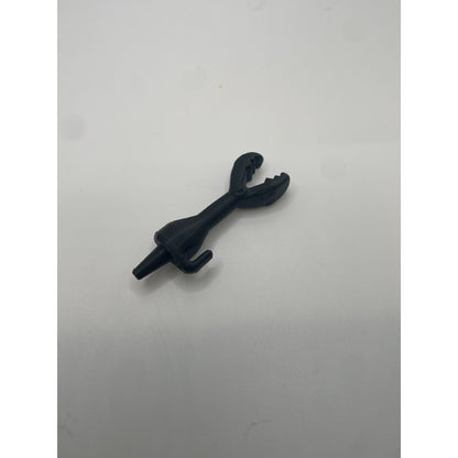 Reproduction He-Man Trap Jaw Attachment Weapon Accessory Set for Masters of the Universe, view 5