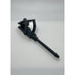 Star Wars Hasbro Arc-170 Fighter Shadow Squadron Rear Cannon REPRO Part