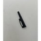 Vintage Beast Man REPRO Whip Weapon MOTU Masters of the Universe 1982 He-Man