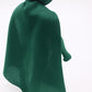 Vintage Kenner DC Super Powers Mr Miracle Repro Replacement CAPE ONLY