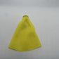 Vintage Kenner DC Super Powers Robin Repro Replacement Cape 1984 CAPE ONLY