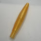 Vintage Transformers G1 Galvatron  REPRO Missile Cannon Gun Set Replacement Part