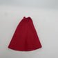 Vintage Kenner DC Super Powers Superman Repro Replacement Cape 1984 CAPE ONLY