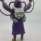 Vintage Kenner DC Super Powers Desaad Coils & Skirt Repro Part 1985 Replacement