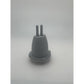 Vintage Star Wars Kenner Imperial Shuttle Front Cannon Repro Part 1983 1X
