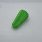 Vintage Kenner DC Super Powers Lex Luthor Kryptonite 1984 Repro Replacement Part