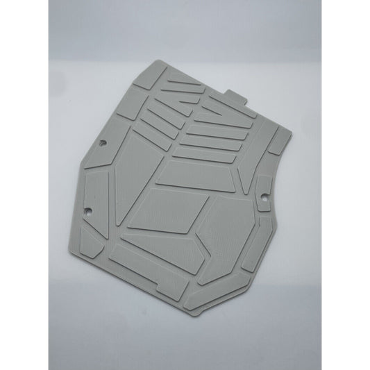 Reproduction POTF Millennium Falcon Smuggler Hatch Floor Board for Star Wars