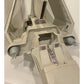 Vintage Star Wars Kenner Imperial Shuttle Front Cannon Repro Part 1983 1X