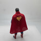 Vintage Kenner DC Super Powers Superman Repro Replacement Cape 1984 CAPE ONLY