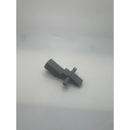Reproduction Imperial Shuttle Handle & Trigger for Star Wars, view 5