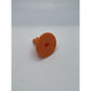 Vintage Twistoid Pedestal Stand Accessory Replacement REPRO Part MOTU 1986