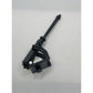 Star Wars Hasbro Arc-170 Fighter Shadow Squadron Rear Cannon REPRO Part