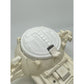 VINTAGE Star Wars IMPERIAL TIE FIGHTER PART WING Canopy KENNER REPRO 1978
