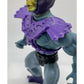Vintage REPRO Skeletor Chest Armor MOTU Masters of the Universe 1986 Part ONLY