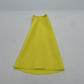 Vintage Kenner DC Super Powers Dr Doctor Fate Repro Replacement Cape ONLY 1984
