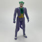 Vintage Kenner DC Super Powers Joker Hammer & Coat Tail 1984 Repro Part Batman